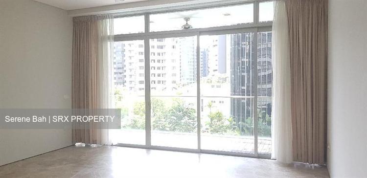 The Laurels (D9), Condominium #177390382